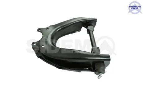 Рычаг независимой подвески колеса, подвеска колеса SIDEM 46070
