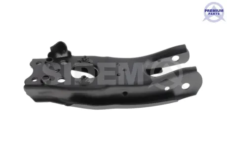 Рычаг независимой подвески колеса, подвеска колеса SIDEM 46072