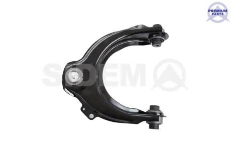 Рычаг независимой подвески колеса, подвеска колеса SIDEM 47474