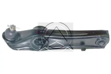 Рычаг независимой подвески колеса, подвеска колеса SIDEM 47582
