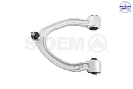 Рычаг независимой подвески колеса, подвеска колеса SIDEM 49174