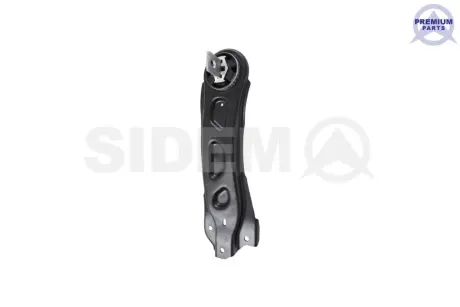 Рычаг независимой подвески колеса, подвеска колеса SIDEM 49552