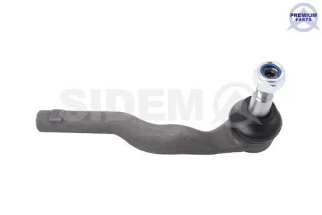 Наконечник рульової тяги MB E-Class W212W212 09-17 Пр. SIDEM 49639