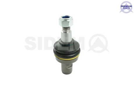 Автозапчасть SIDEM 50182