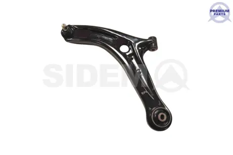 Рычаг независимой подвески колеса, подвеска колеса SIDEM 51078