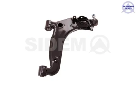 Рычаг независимой подвески колеса, подвеска колеса SIDEM 51571