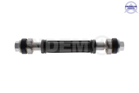 CITROEN Р/к заднього моста C5 01- SIDEM 53070KIT