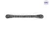 Важіль задньої підвіски верхн.поперечний C5 08- SIDEM 53379 (фото 1)