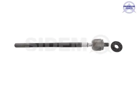 Тяга рульова Renault Laguna I 93-02 SIDEM 5634A