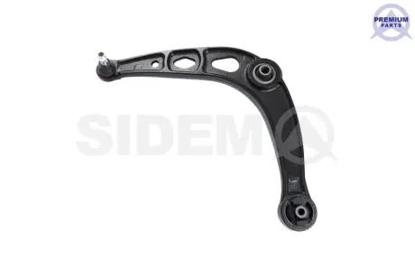 Рычаг независимой подвески колеса, подвеска колеса SIDEM 5774
