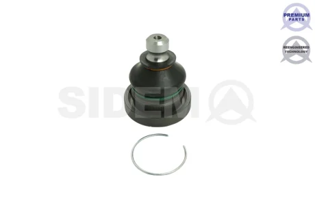 Автозапчасть SIDEM 5784R