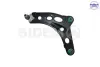 Важіль підвіски лів SIDEM 6176 (фото 1)