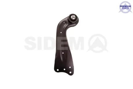 Рычаг независимой подвески колеса, подвеска колеса SIDEM 63054