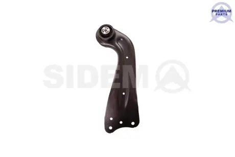 Рычаг независимой подвески колеса, подвеска колеса SIDEM 63055