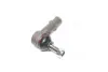 Наконечник тяги рулевой SEAT AROSA, VW CADDY II, GOLF II-IV 83-04 перед. мост справа (Пр-в… SIDEM 63433 (фото 2)