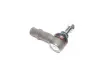 Наконечник тяги рулевой SEAT AROSA, VW CADDY II, GOLF II-IV 83-04 перед. мост справа (Пр-в… SIDEM 63433 (фото 3)