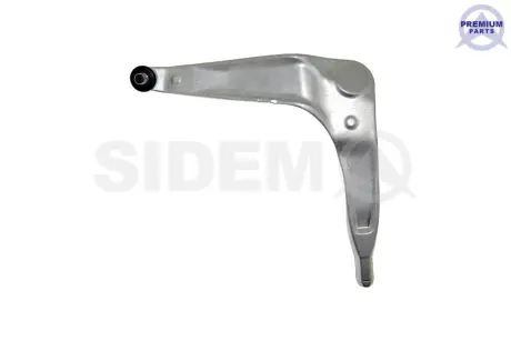 Рычаг независимой подвески колеса, подвеска колеса SIDEM 65070