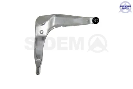 Рычаг независимой подвески колеса, подвеска колеса SIDEM 65071
