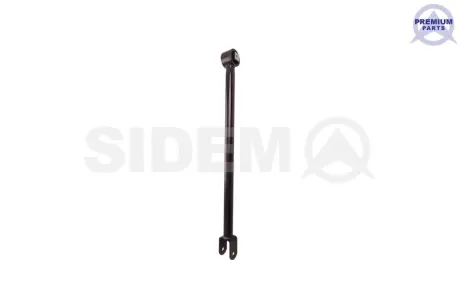 Рычаг независимой подвески колеса, подвеска колеса SIDEM 65176
