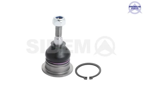 Автозапчасть SIDEM 65180