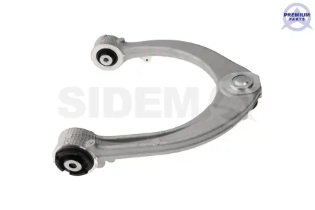 Рычаг независимой подвески колеса, подвеска колеса SIDEM 65475