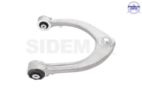 Рычаг независимой подвески колеса, подвеска колеса SIDEM 65573