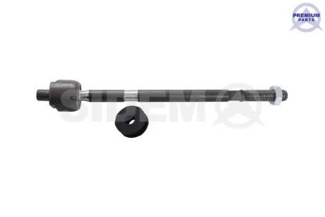 VOLVO рульова тяга лів./прав.240-265 74- SIDEM 67132A