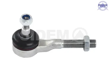 Автозапчасть SIDEM 71030