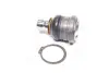 Опора шаровая CITROEN C4 AIRCROSS, MITSUBISHI ASX, PEUGEOT 4008 12- перед. мост (Пр-во SID… SIDEM 71084 (фото 1)
