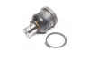 Опора шаровая CITROEN C4 AIRCROSS, MITSUBISHI ASX, PEUGEOT 4008 12- перед. мост (Пр-во SID… SIDEM 71084 (фото 2)
