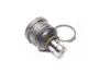 Опора шаровая CITROEN C4 AIRCROSS, MITSUBISHI ASX, PEUGEOT 4008 12- перед. мост (Пр-во SID… SIDEM 71084 (фото 3)