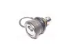 Опора шаровая CITROEN C4 AIRCROSS, MITSUBISHI ASX, PEUGEOT 4008 12- перед. мост (Пр-во SID… SIDEM 71084 (фото 4)