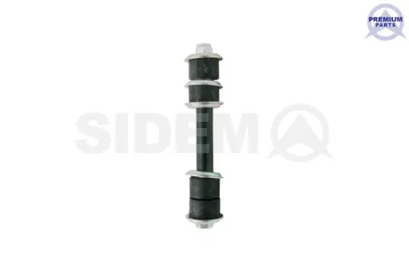 Стабілізатор (стійки) SIDEM 72064