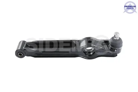 Рычаг независимой подвески колеса, подвеска колеса SIDEM 77281