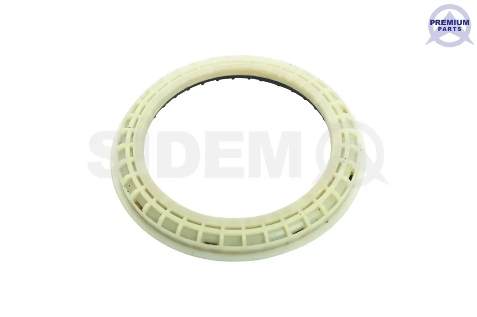 FORD підшипник переднього амортизатора Mondeo 93-,Scorpio 10/94- SIDEM 803445 (фото 1)