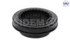 Підшипник опори амортизатора Renault Captur/Clio/Modus/Zoe 05- /Smart Fortwo/Forfour 14- SIDEM 805441 (фото 1)