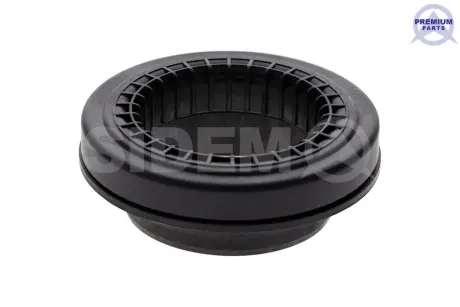 Підшипник опори амортизатора Renault Captur/Clio/Modus/Zoe 05- /Smart Fortwo/Forfour 14- SIDEM 805441