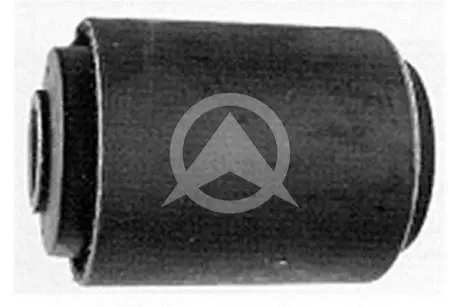 Подвеска, рычаг независимой подвески колеса SIDEM 805610
