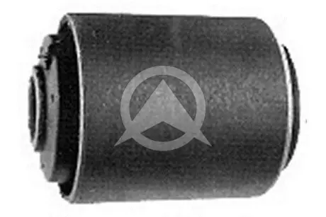 Подвеска, рычаг независимой подвески колеса SIDEM 805611