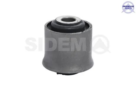 Подвеска, рычаг независимой подвески колеса SIDEM 805612