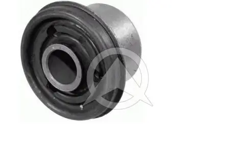 Подвеска, рычаг независимой подвески колеса SIDEM 805633