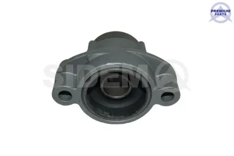 Подвеска, рычаг независимой подвески колеса SIDEM 805634