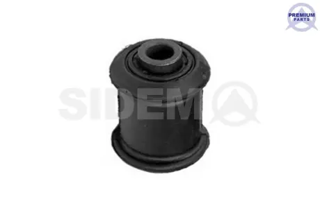 Подвеска, рычаг независимой подвески колеса SIDEM 809601