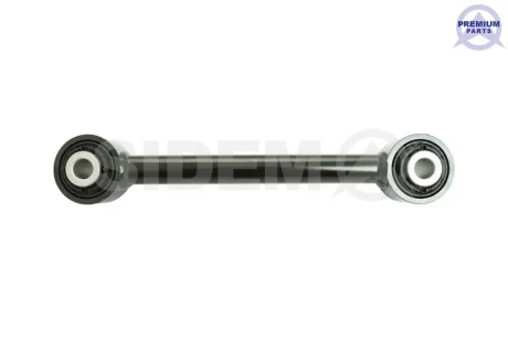 Тяга стабілізатора задн. HYUNDAI SANTA FE 12-18 SIDEM 81574