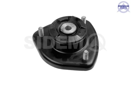 Автозапчасть SIDEM 821515