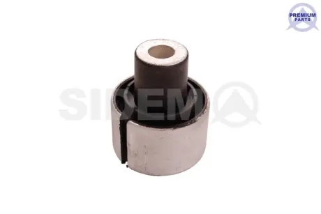 Подвеска, рычаг независимой подвески колеса SIDEM 821710