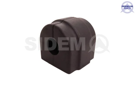 Автозапчасть SIDEM 821830