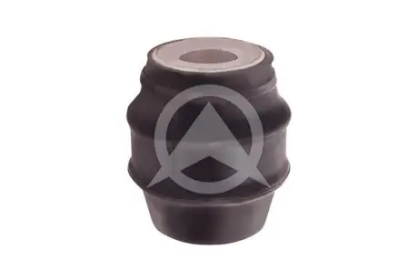 Подвеска, рычаг независимой подвески колеса SIDEM 827609