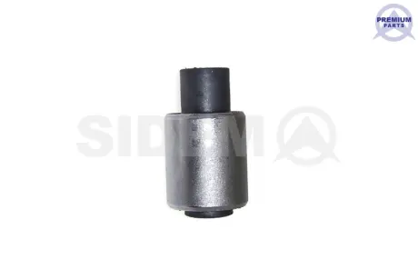 Подвеска, рычаг независимой подвески колеса SIDEM 835608