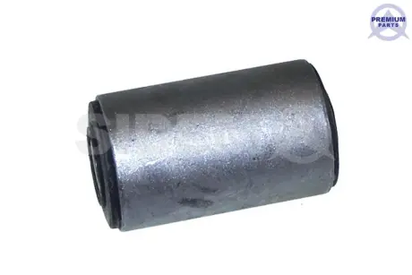 Подвеска, рычаг независимой подвески колеса SIDEM 835614